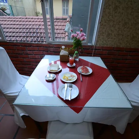 Bodega Hotel-3