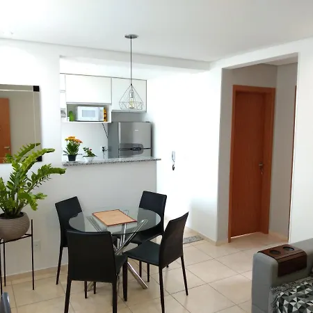 Residencial-3
