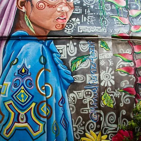 Casa San Benito Abad-3