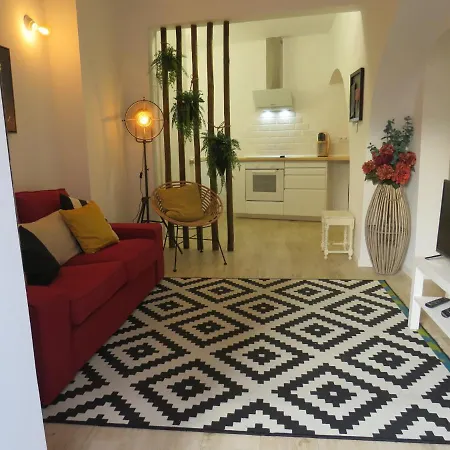 Casa Da Rita-2