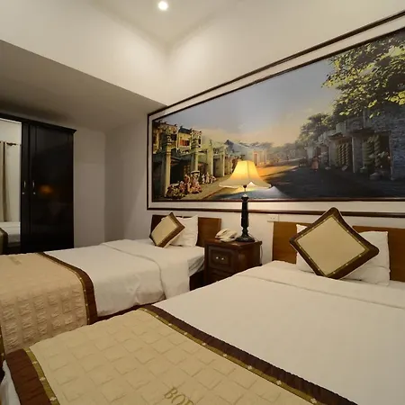 Bodega Hotel-2