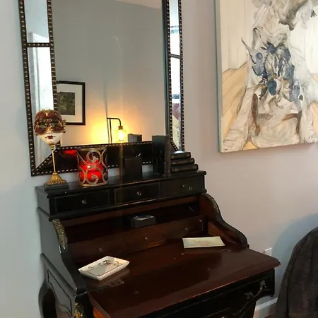 Your Home In Harlem-3