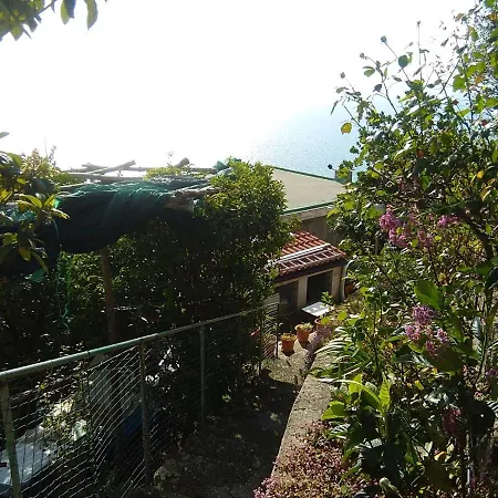 Giardino Sul Mare-2