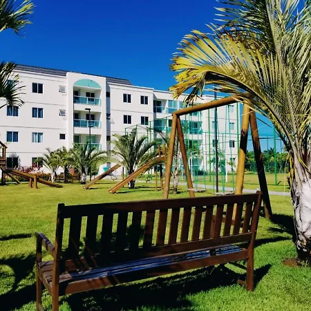 Palm Acqua Resort-3