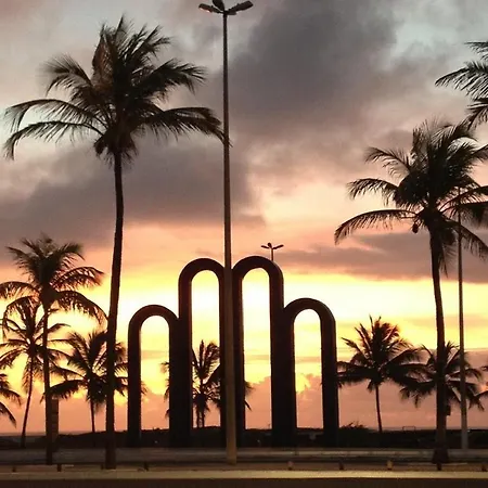 Temporada em Aracaju-3