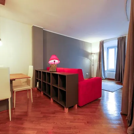 Laubenapartment-2