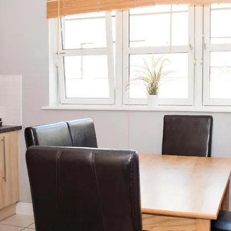 Royal Mile Accommodation-2