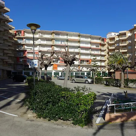 Cye 5 Rentalmar-3