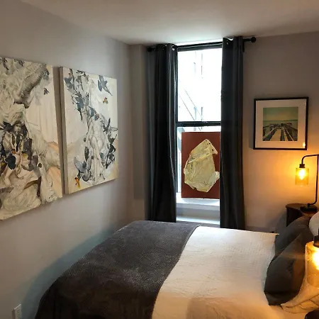 Your Home In Harlem-2