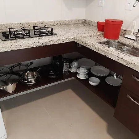 Bugio Flats-2