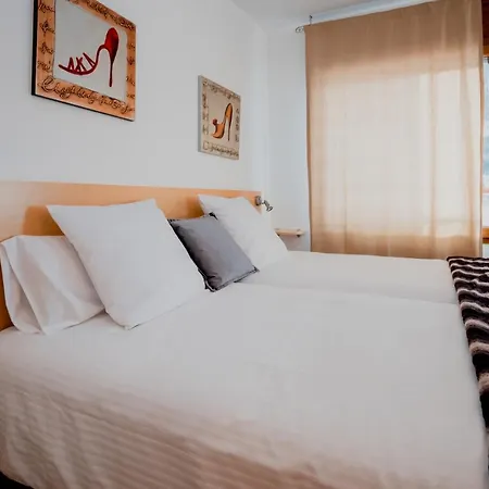 Apartaments Ashome-3