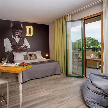 Residence Dory-2