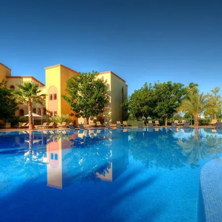 The Residences Vilamoura-2