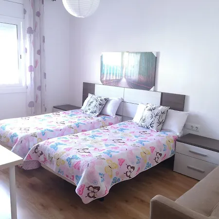 La Casa de Vacaciones-2