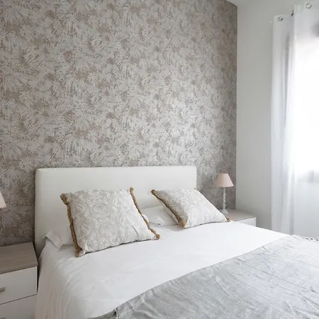 Dorsoduro Charme Apartments By Wonderful Italy-2