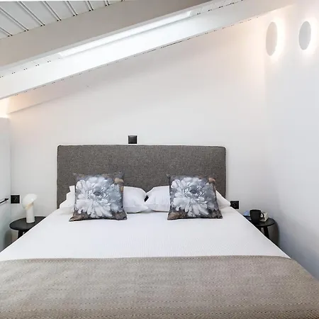 Living In Nafplio Luxury Apartments-3