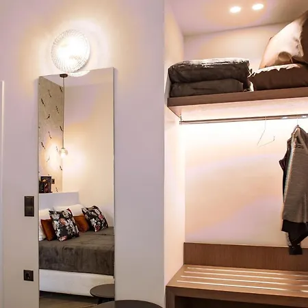 Living In Nafplio Luxury Apartments-2