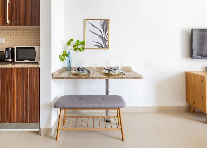 Frank Porter - Goldcrest Executive