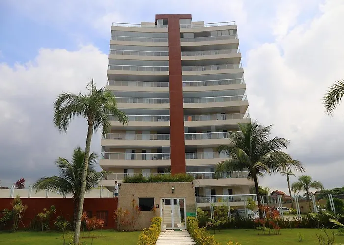 LINDO NOVISSIMO e PÉ NA AREIA