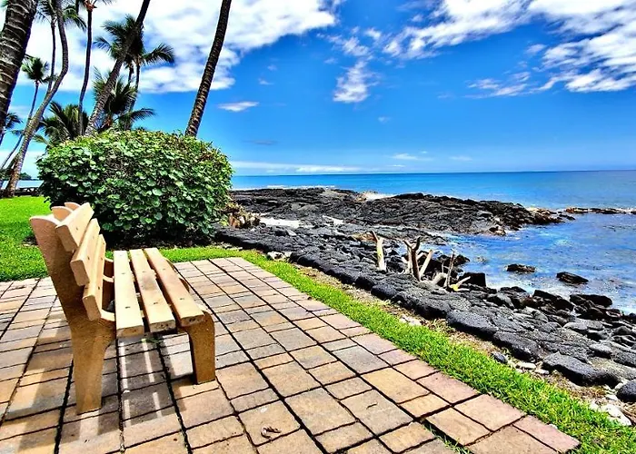 Ali'I Banyan Breeze