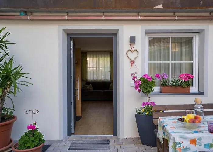 Residence Rose