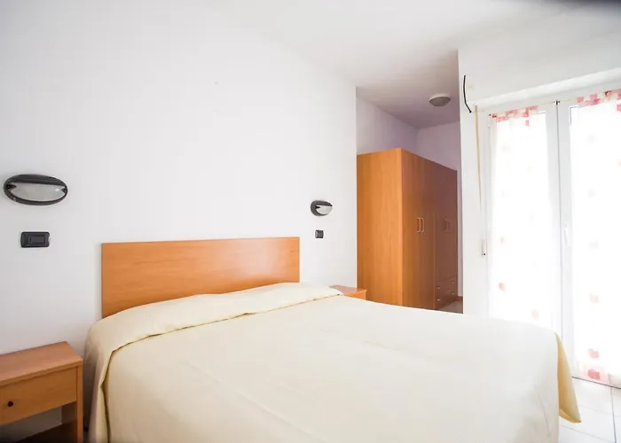 Residence Cuba