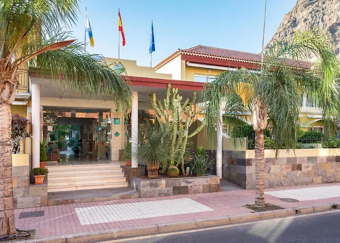 Residencial El Llano
