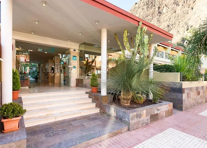 Residencial El Llano