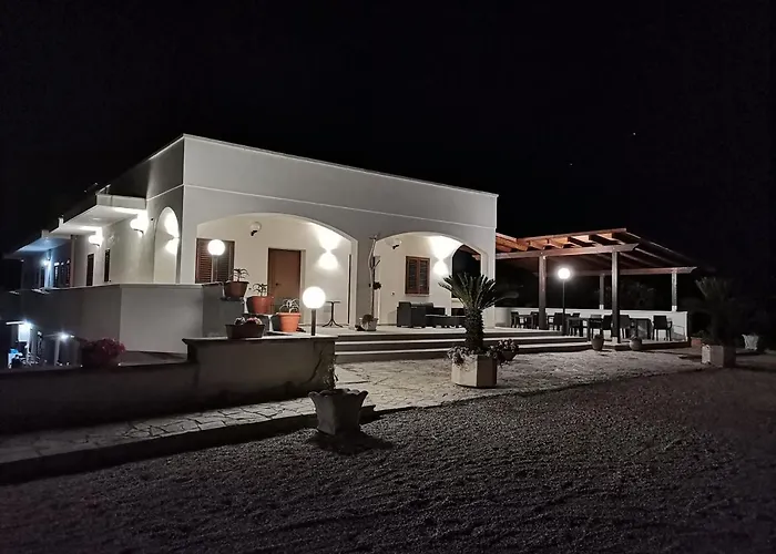 Tenuta Turchi