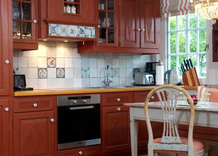Ferienwohnung Am Tipkenhoog 16