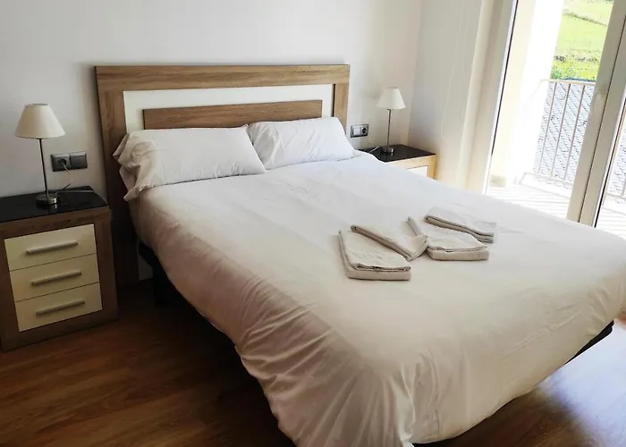 Ribasol Ski & Mountain Park