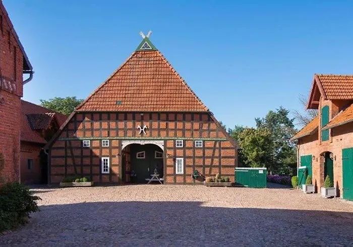 Hof Lohmann