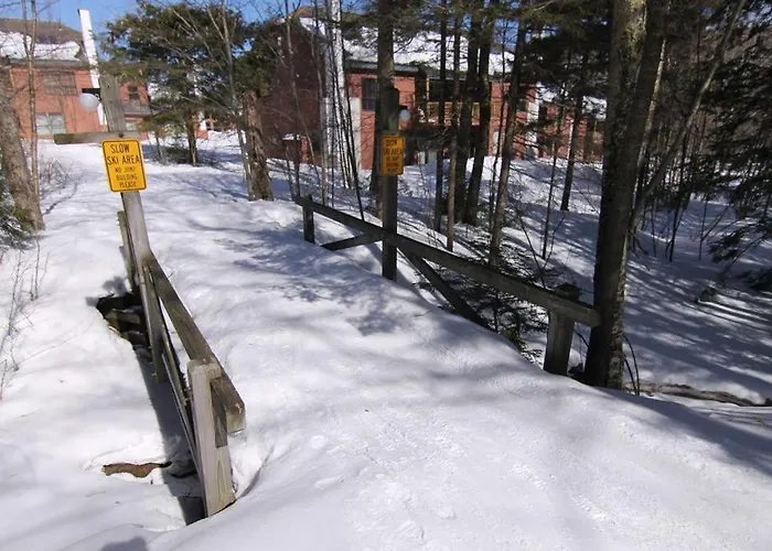 Trail Creek: Walk To Lifts, Ski Home! Closest Unit To Lifts, Ski Home Trail, Sports Center