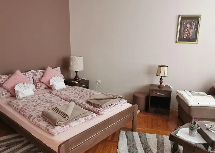 Kata'S Place