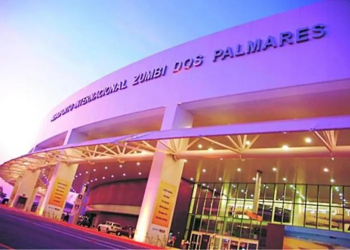 Paju Hostel E Pousada Unidade Prime