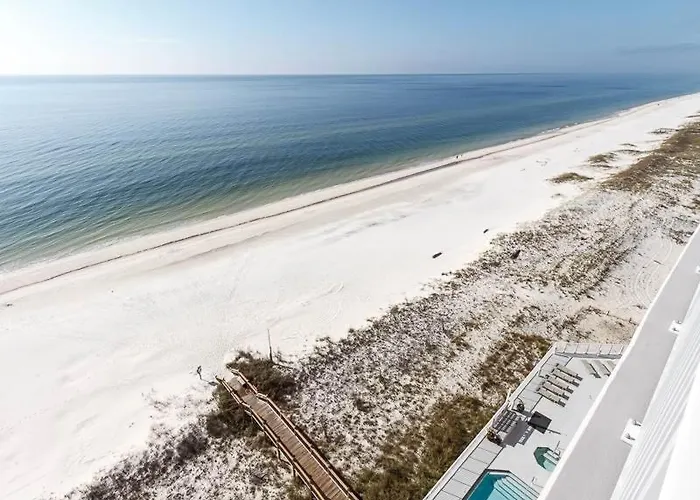 Windemere Condominiums