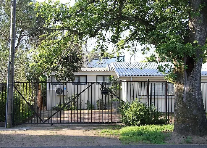 Courtyard Studio Lights And Wi Fi During Load Shedding