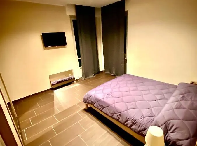 Hh Hermoso Housing Via Paietta
