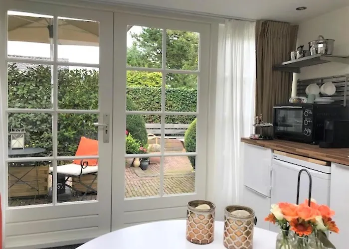B&B: B&B Ereprijs