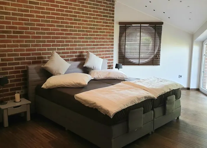 Ferienwohnung Sofia