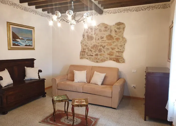 Casa Massa