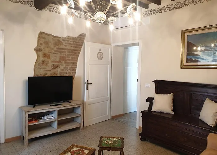 Casa Massa