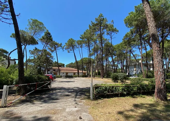 Maremmare Tuscany s