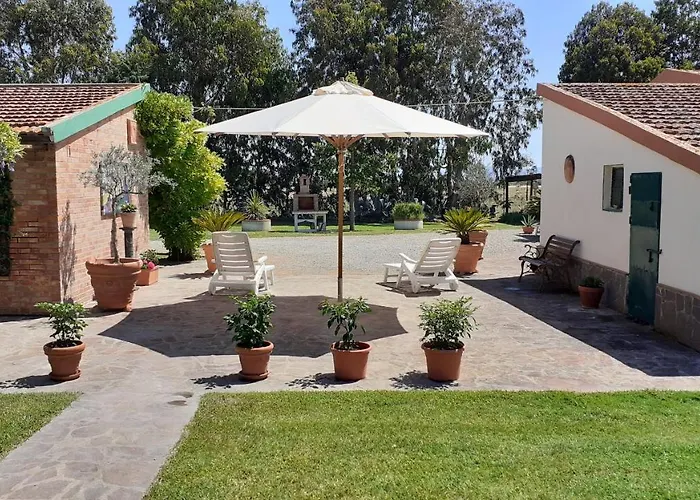 Prato