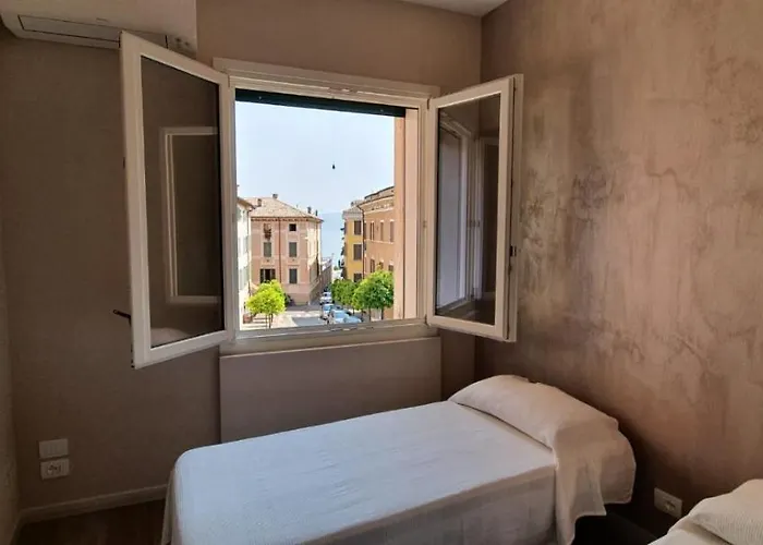 La Casa Di Anna