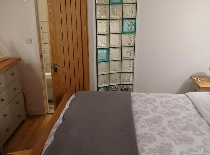 Pell Dell Apartment