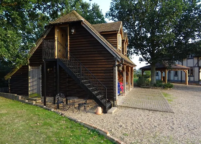 Oakwrights
