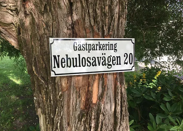 Sundsvall Timra Laegenheten