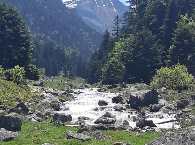 A La Montagne A 2 App107