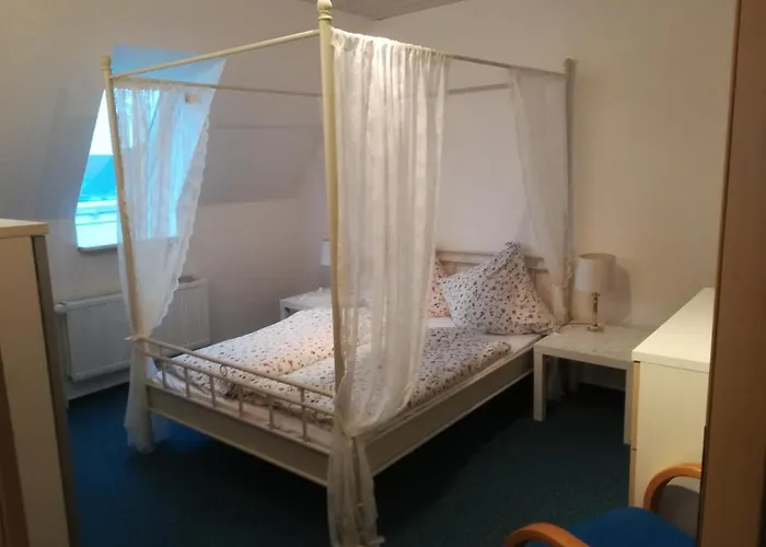 Ferie Apartment Skovby Fyn